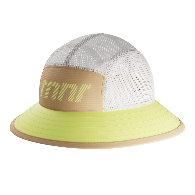 Rnnr Bucket Hat - Neon Pigeon L | Shop Today. Get it Tomorrow ...