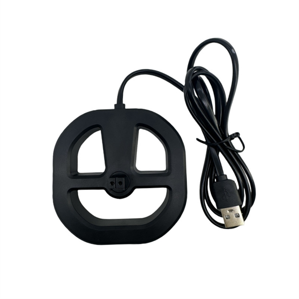 Shaver Charger Base For Panasonic Es-St2N St6N Lv81 St8P St6P Re7-87