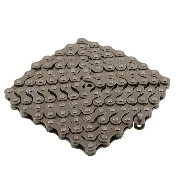 Bicycle Chain - 1/2 X 3/32 X 116L