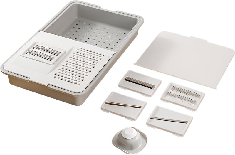 Thumbnail product image - 0