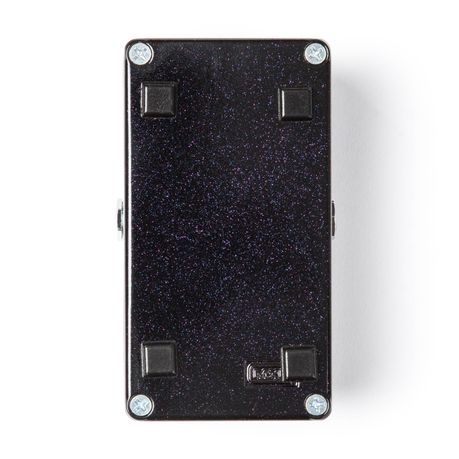 MXR Bass Envelope Filter | Shop Today. Get it Tomorrow! | takealot.com