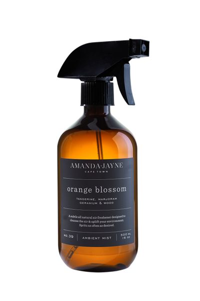 Thumbnail product image - 1