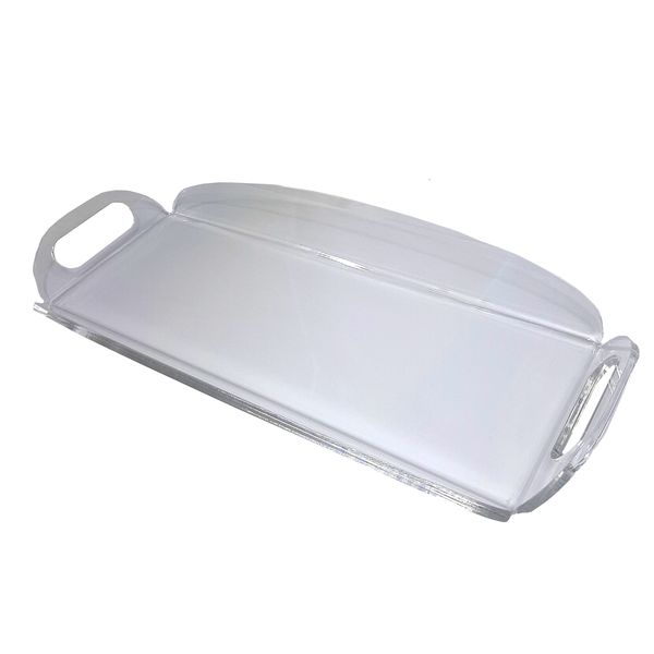 Le Prestige - Cosmetic Display Tray (2 Pack)