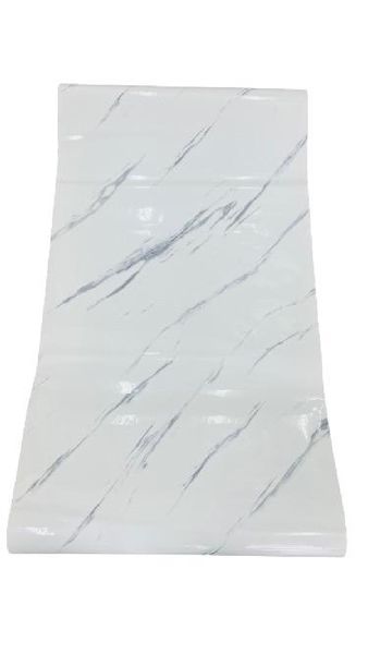 Marble Design Vinyl Self Adhesive 10m Roll
