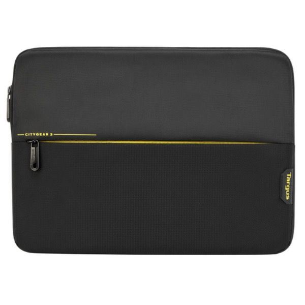 Targus CityGear Sleeve