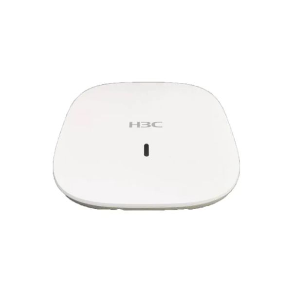H3C WA6622 New Generation Access Point