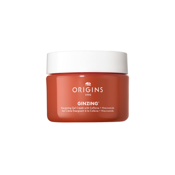 Origins GinZing Energizing Gel Cream 50ml