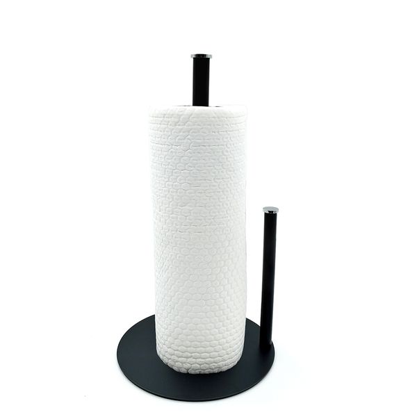 Thumbnail product image - 1