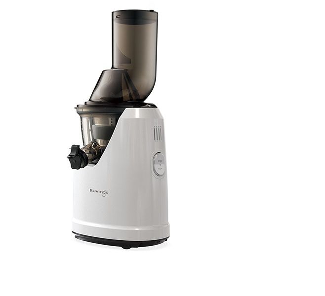 Kuvings B1700 Whole Slow Juicer/Cold Press