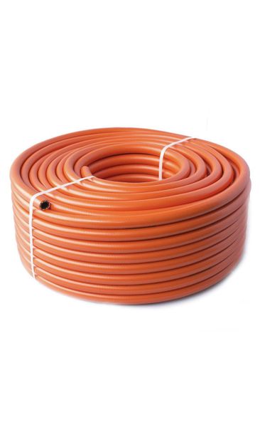 LPG Gas Hose - 20m
