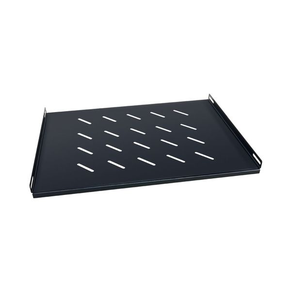 LinkQnet Fixed Shelf 800MM - 500MM DEEP