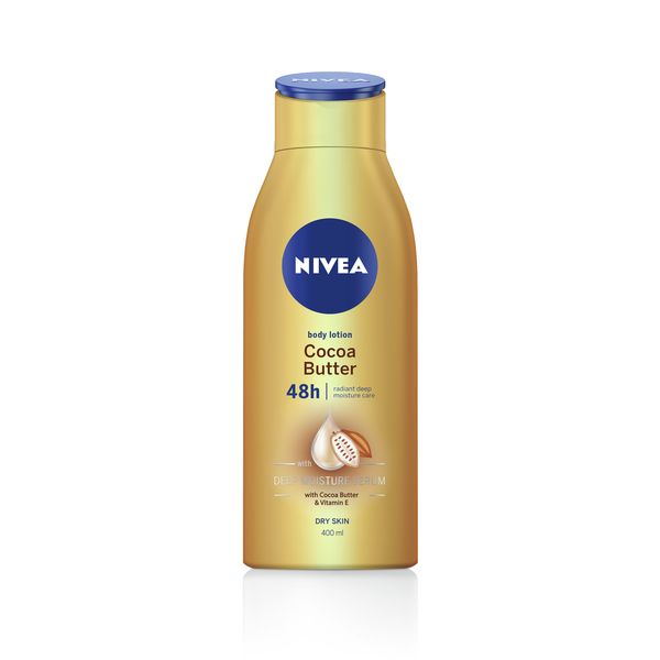 Thumbnail product image - 2