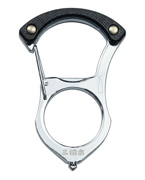 Thumbnail product image - 1