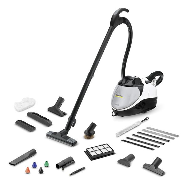Thumbnail product image - 0