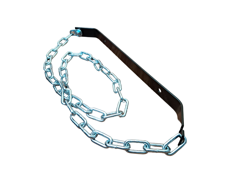 Fantasia 48 KG Gas Bottle Chain