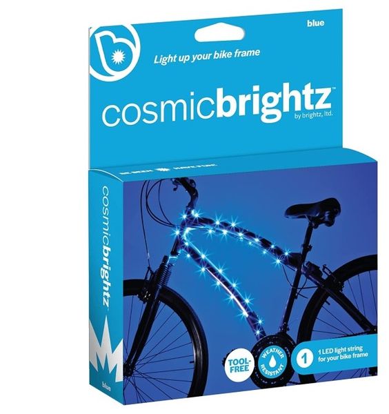 BRIGHTZ logo