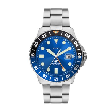 Takealot fossil watches new arrivals