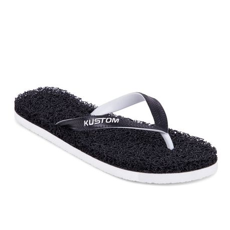 takealot flip flops