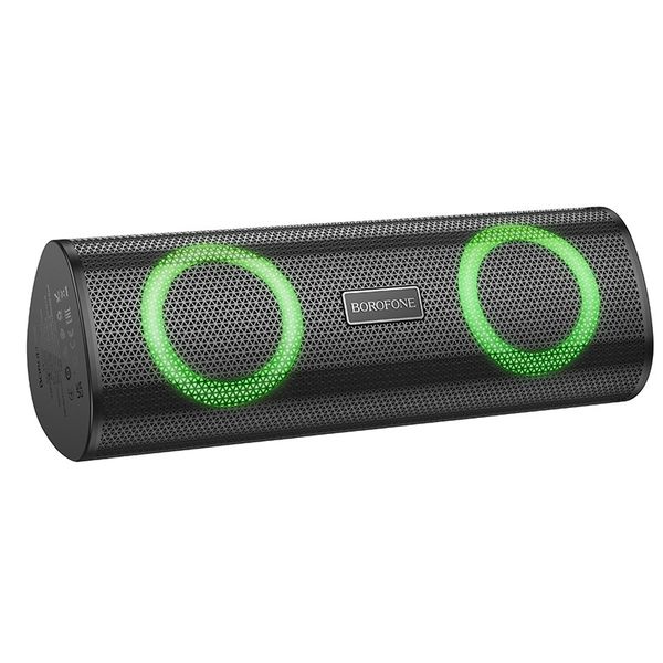 Portable Sports Wireless Bluetooth Speaker (10W, Bluetooth 5.3, FM,/AUX)