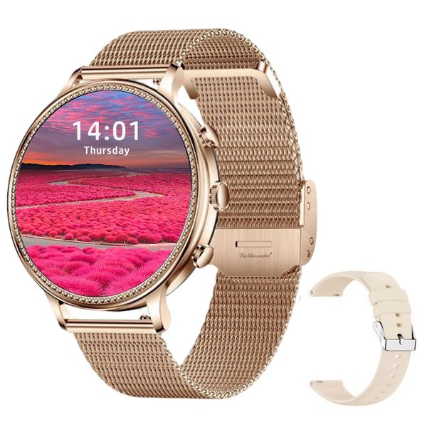 Thumbnail product image - 1