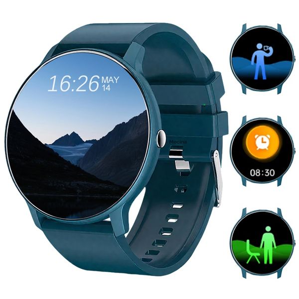 Thumbnail product image - 0