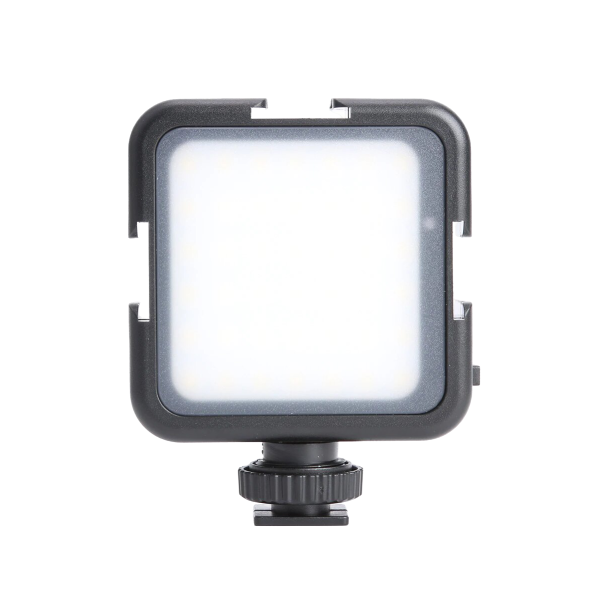 42 Mini led video light