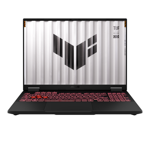 ASUS TUF Gaming A16 RYZEN 7 260 16" 16GB DDR5 512GB SSD RTX4050 8GB