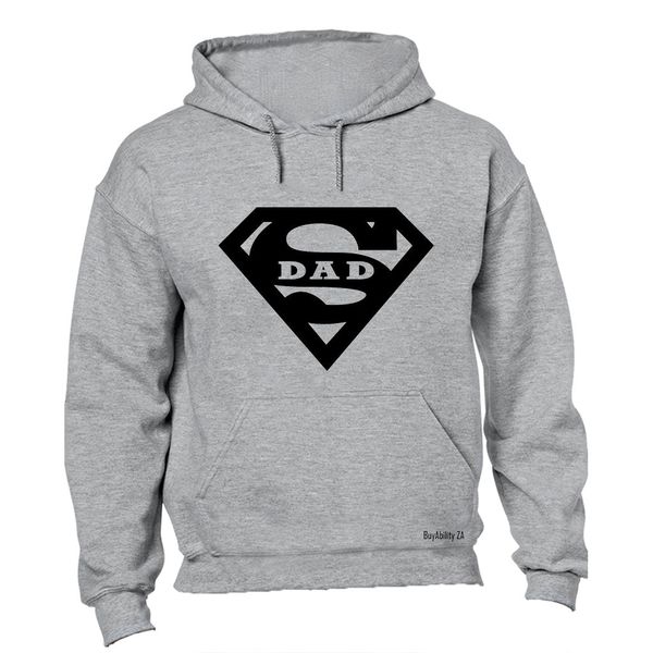 Hoodie image