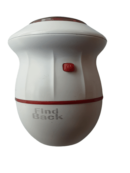 Electric Foot Callus Remover