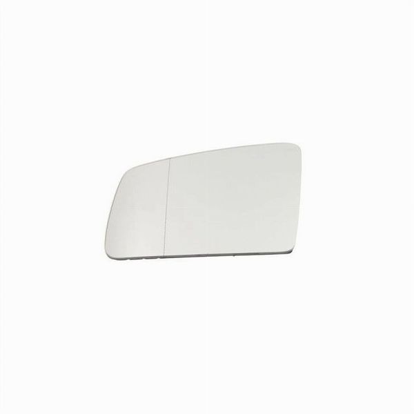 Mercedes Benz M Class,gl Class Mirror Glass Lh