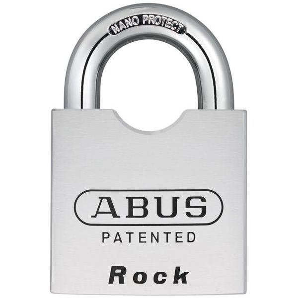 ABUS 83/80 The Rock - Padlock