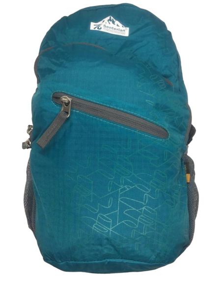 Turquoise image