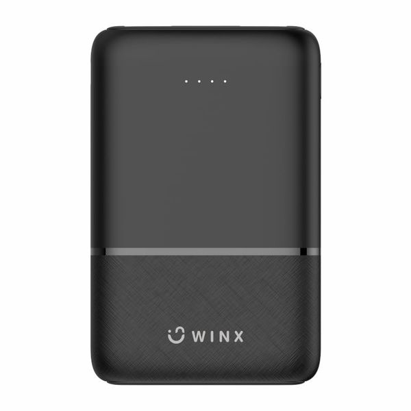 Thumbnail product image - 1