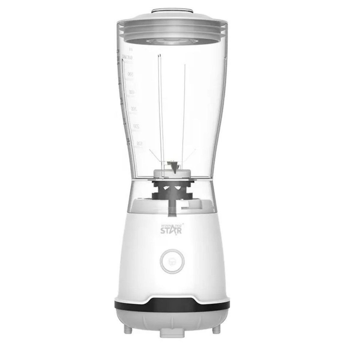 Winning star - 600ml 250W Blender