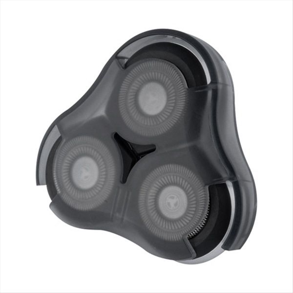 Rq10 Replacement Shaver Head For Philips Rq1050 Rq1075 Rq1060 Rq1085