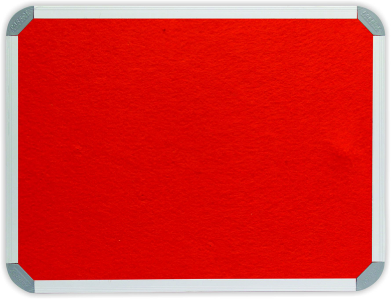 1200X900Mm - Burnt-Orange image