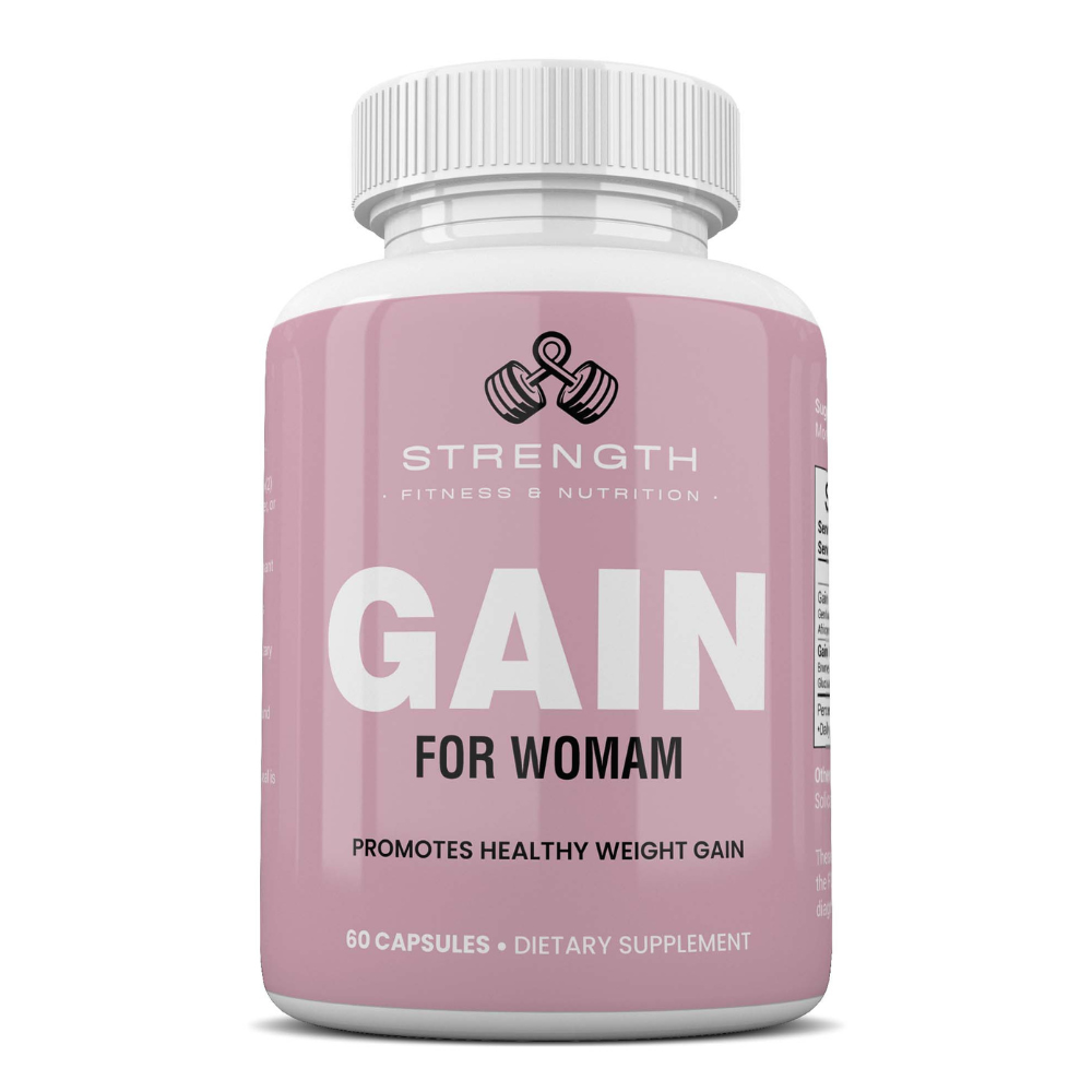 Gain For Woman | Shop Today. Get it Tomorrow! | takealot.com