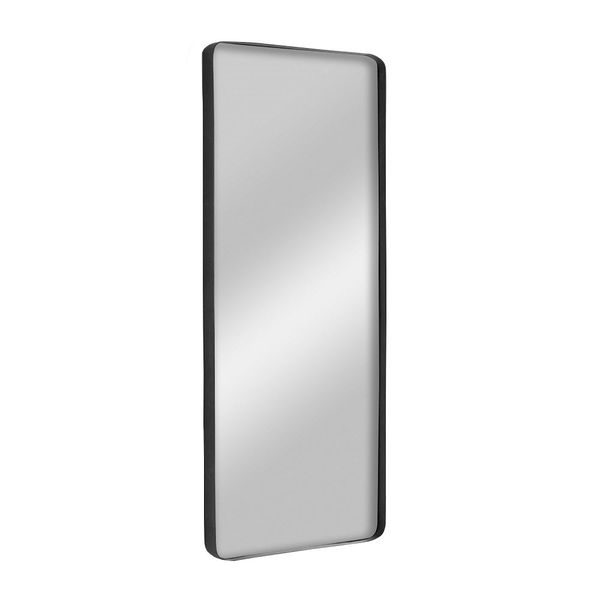Rectangular Wall Mirror - 120cm x 80cm