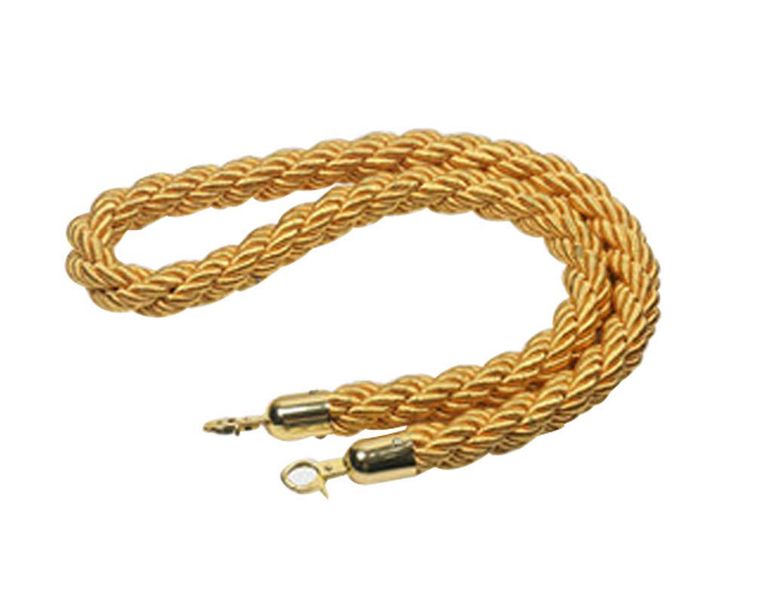 Gold Rope