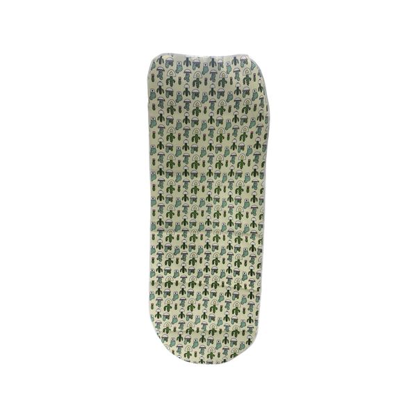 130x50cm Ironingboard Cover 336007-3