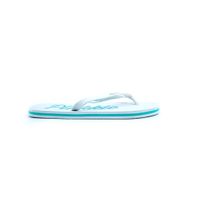 havaianas takealot