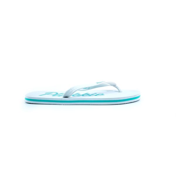 Plakkie Port Saint Johns Flip-Flops