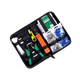 Professional Repair Network Cable Tester Kit Shop Today Get It
