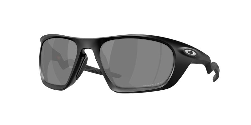 Oakley Men's Lateralis Sunglasses