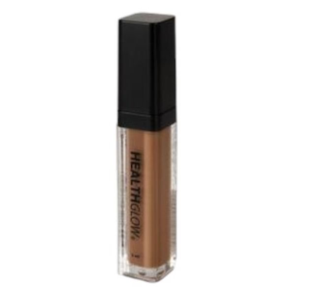 Health Glow - Tined Lip Gloss 5ml x 2