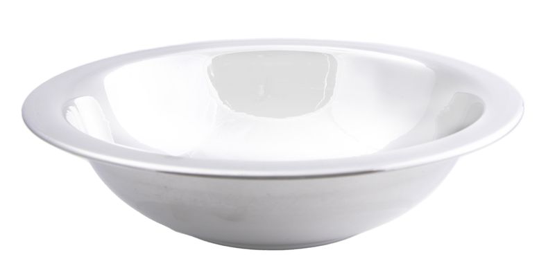 Leisure Quip Stainless Steel Bowl - 21cm