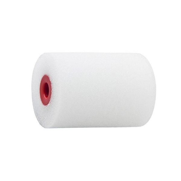 Hamiltons - Foam Refill - 50mm - Bulk Pack of 15