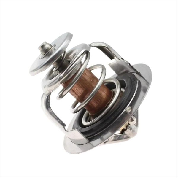 Automobile Engine Thermostat for Nv2500 Nv3500 Compatible with Nissan