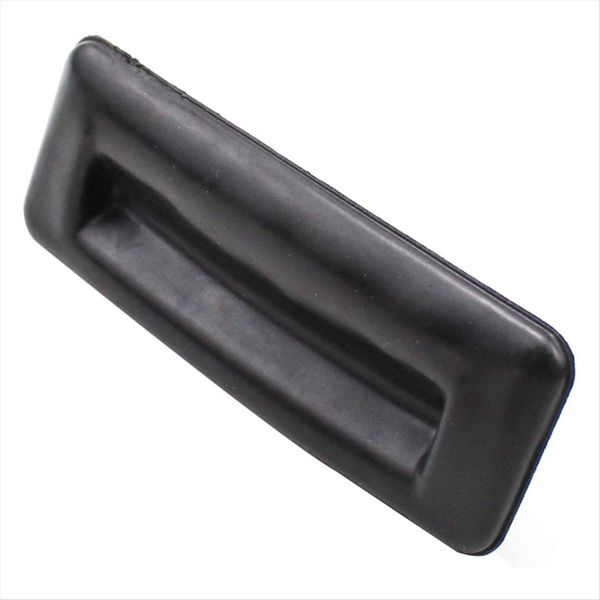 Car Tailgate Boot Handle Switch for A1 Skoda Fabia Compatible with Audi