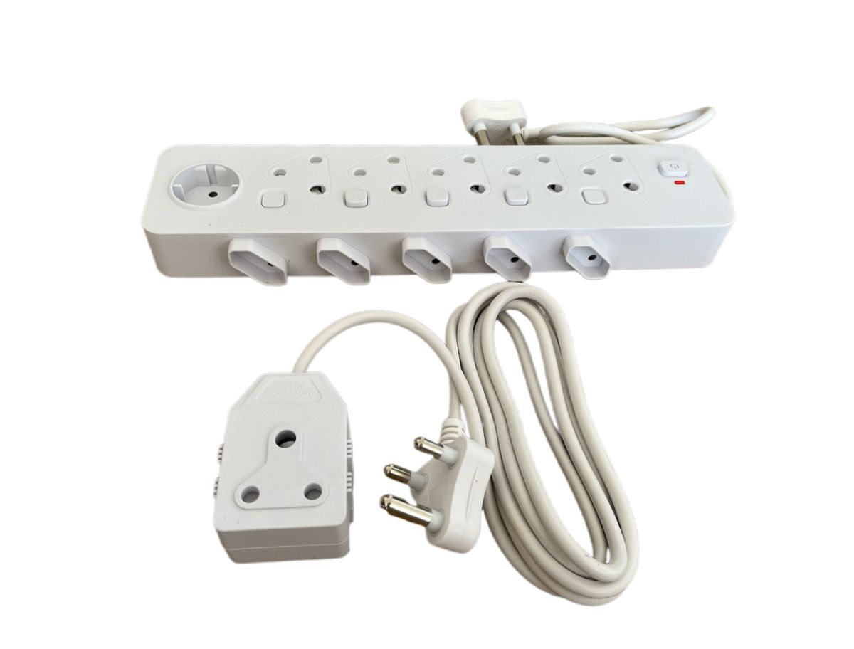 Target 3M 2 Ways Extension Cord with 11 Ways Multiplug Sockets Shop Today. Get it Tomorrow